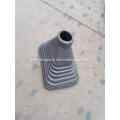 /msite/products/detail/productid/57474864/id/663410.html